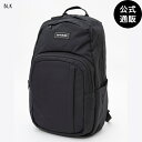 【お買い物マラソン期間はP10倍！】【SALE】【20%OFF】【送料無料】ダカイン メンズ CAMPUS M 25L バックパック/リュック 【2025年春夏モデル】 全1色 F DAKINE