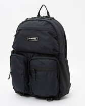 楽天市場】ダカイン リュック 28lの通販