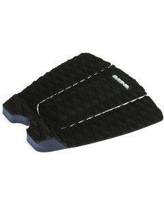 y}\ԂP10{Iz_JC Y ANDY IRONS PRO SURF TRACTION PAD fbLpbh y2025Ntăfz S1F F DAKINE