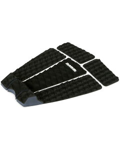 y}\ԂP10{Iz_JC Y BRUCE IRONS PRO SURF TRACTION PAD fbLpbh y2025Ntăfz S1F F DAKINE