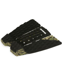 y}\ԂP10{Iz_JC Y JACK ROBINSON PRO SURF TRACTION PAD fbLpbh y2025Ntăfz S3F F DAKINE