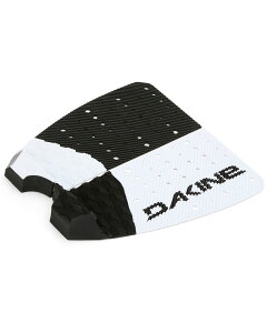 _JC Y TEAM MISSION SURF TRACTION PAD fbLpbh y2025Ntăfz S2F F DAKINE