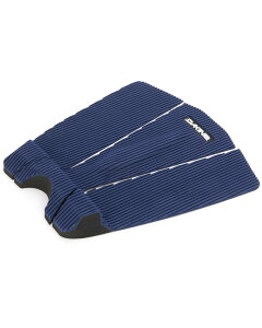 _JC Y LINEUP SURF TRACTION PAD fbLpbh y2025Ntăfz S1F F DAKINE