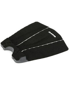_JC Y LINEUP SURF TRACTION PAD fbLpbh y2025Ntăfz S1F F DAKINE