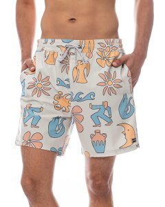 �y���������}���\�����Ԃ�P10�{�I�z�yOUTLET�z�y30%OFF�z�y���������z�r���{�� �����Y �yTY WILLIAMS�zTOGETHER LB �{�[�h�V���[�c �y2025�N�t�ă��f���z �S1�F S/M/L BILLABONG