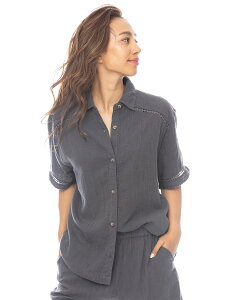 �y���������}���\�����Ԃ�P10�{�I�z�yOUTLET�z�y30%OFF�z�y���������z�r���{�� ���f�B�[�X �ySUN SPELL�z SUMMERS END SS WVN �Z�b�g�A�b�v �����V���c �y2025�N�t�ă��f���z �S2�F S BILLABONG