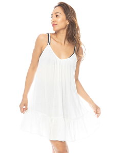 �y���������}���\�����Ԃ�P10�{�I�z�yOUTLET�z�y30%OFF�z�y���������z�r���{�� ���f�B�[�X �ySUN SPELL�z SUMMERS END SS WVN �����V���c �y2025�N�t�ă��f���z �S2�F S BILLABONG