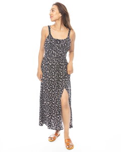 �y���������}���\�����Ԃ�P10�{�I�z�yOUTLET�z�y30%OFF�z�y���������z�r���{�� ���f�B�[�X �ySUN SPELL�z TAKE YOUR TIME �����s�[�X �y2025�N�t�ă��f���z �S1�F S BILLABONG