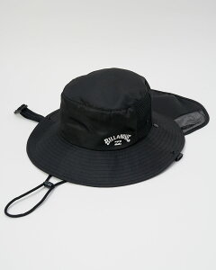 yOUTLETzy30%OFFzyzr{ fB[X T[tnbg y2025Ntăfz S3F F BILLABONG