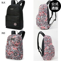 楽天市場】dakine バックパック 365 pack 21lの通販