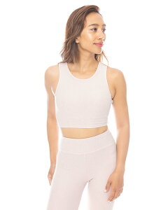 yOUTLETzy30%OFFzyzr{ fB[X yACTIVEz ACTIVE RIB BRA TOP ANeBuEFA y2025Ntăfz S2F M/L BILLABONG