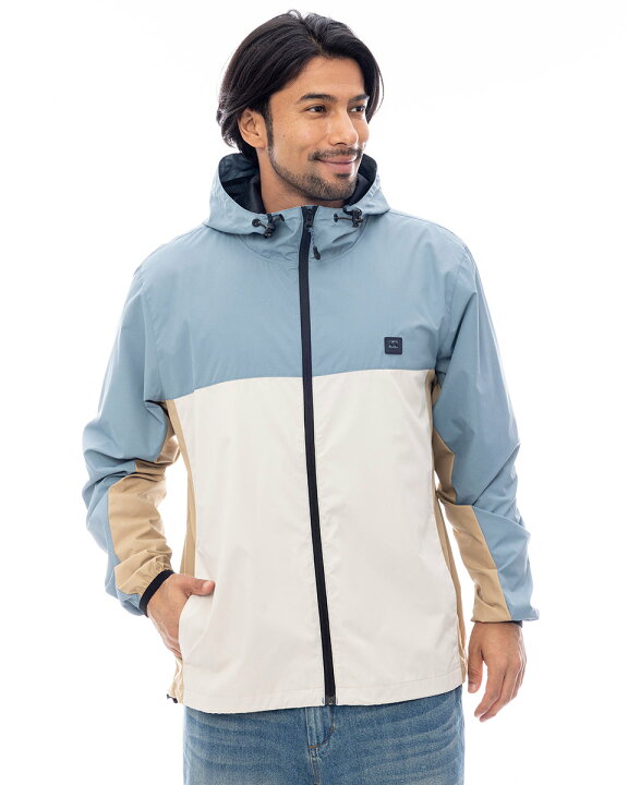 楽天市場】【スーパーSALE期間はP10倍！】【OUTLET】【30%OFF】【送料 