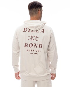 �y�y�V�労�ӍՊ��Ԃ�P10�{�I�z�yOUTLET�z�y30%OFF�z�y���������z�r���{�� �����Y PEACH SOFTTY �Z�b�g�A�b�vPARKA /���b�V���K�[�h �y2025�N�t�ă��f���z �S3�F M/L/XL BILLABONG