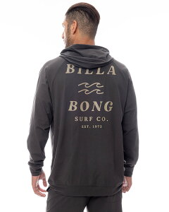 yOUTLETzy30%OFFzyzr{ Y PEACH SOFTTY ZbgAbvPARKA /bVK[h y2025Ntăfz S3F M/L/XL BILLABONG