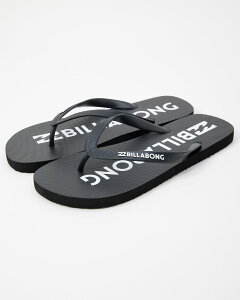 yOUTLETzy30%OFFzr{ Y BASIC LOGO THONGS r[`T_ y2025Ntăfz S2F 26CM/27CM/28CM BILLABONG