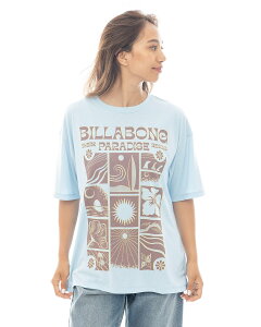 yOUTLETzy30%OFFzyzr{ fB[X COTTON LIKE RASH GRAPHIC TEE T[tTVc y2025Ntăfz S3F M/L BILLABONG