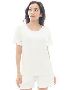 yOUTLETzy30%OFFzyzr{ fB[X UTILITY BRA CUP RIB ZbgAbv T[tTVc y2025Ntăfz S2F M/L BILLABONG