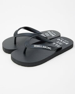 yOUTLETzy30%OFFzr{ LbY ONE TIME THONGS r[`T_ y2025Ntăfz S1F 18CM/20CM/22CM BILLABONG