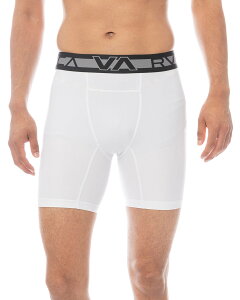 yOUTLETzy30%OFFz[J SPORT Y yVA SPORTz VA [J US Ci[ y2025Ntăfz S3F S/M/L/XL rvca