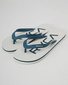 y}\ԂP10{IzySALEzy30%OFFz[J Y TRENCH TOWN SANDALI r[`T_ y2025Ntăfz S3F 7/8/9/10 rvca