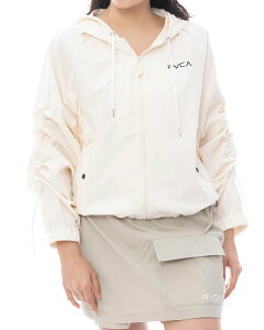 yOUTLETzy30%OFFzyz[J fB[X UTILITY LIGHT JACKET T[tTVc y2025Ntăfz S3F S/M/L rvca