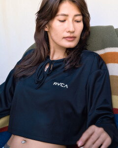 yOUTLETzy30%OFFzyz[J fB[X MINI [J UTILITY LS TEE T[tTVc y2025Ntăfz S3F S/M/L rvca