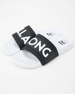 ySALEzy30%OFFzr{ Y SHOWER SANDAL r[`T_ y2025Ntăfz S2F 26CM/27CM/28CM BILLABONG