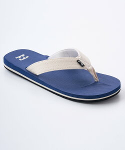 y}\ԂP10{IzySALEzy30%OFFzr{ Y ALL DAY CANVAS r[`T_ y2025Ntăfz S2F 26/27/28/29/26CM/27CM/28CM/29CM BILLABONG