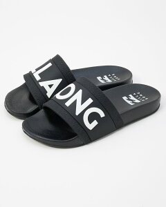 yyVX[p[SALEԂP10{IzyOUTLETzy50%OFFzr{ LbY SHOWER SANDAL r[`T_ y2025Ntăfz S1F 18CM/20CM/22CM BILLABONG