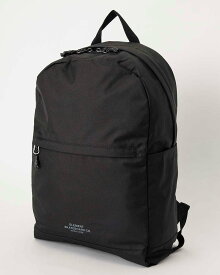 エレメント メンズ INFINITY BPK 20L バックパック/リュック 【2025年春夏モデル】 全1色 F ELEMENT