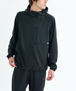 yOUTLETzy30%OFFzyz[J SPORT Y yVA SPORTz YOGGER JACKET II WPbg y2025Ntăfz S1F S/M/L/XL rvca