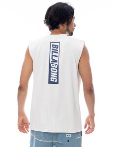 yOUTLETzy30%OFFzyzr{ Y AIR DRY MESH MUSCLE T[t^Ngbv y2025Ntăfz S2F S/M/L/XL BILLABONG