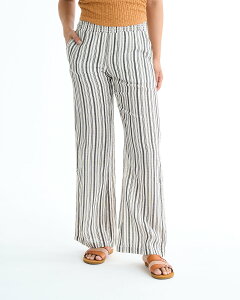 �y���������}���\�����Ԃ�P10�{�I�z�yOUTLET�z�y30%OFF�z�y���������z�r���{�� ���f�B�[�X �ySUN SPELL�z NEW WAVES 2 ELST PNT �����O�p���c �y2025�N�t�ă��f���z �S1�F XS BILLABONG