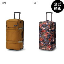 楽天市場】dakine キャリーバック 85lの通販
