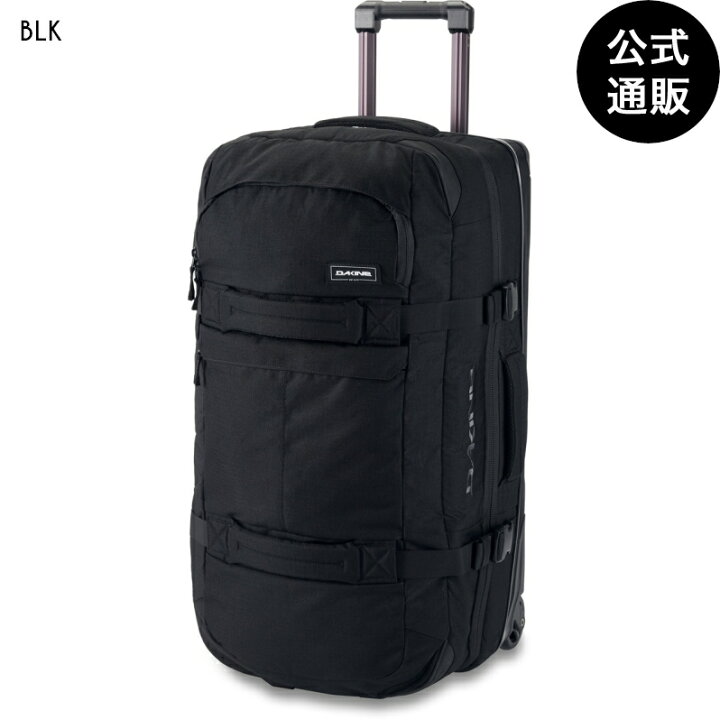 楽天市場】【お買い物マラソン期間はP10倍！】【OUTLET】【30%OFF