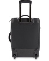 楽天市場】dakine(ダカイン) キャリーバッグの通販