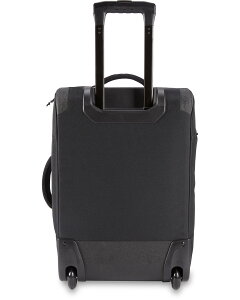 �y�y�V�労�ӍՊ��Ԃ�P10�{�I�z�y���������z�_�J�C�� �����Y 365 CARRY ON ROLLER 40L �L�����[�o�b�O �y2025�N�t�ă��f���z �S1�F F DAKINE