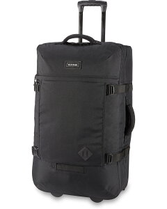 y}\ԂP10{Izyz_JC Y 365 ROLLER 100L L[obO y2025Ntăfz S1F F DAKINE