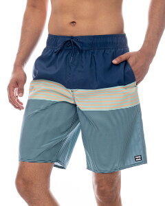 ySALEzy30%OFFzyzr{ Y ALLDAY STRIPE OG T[tgNX y2025Ntăfz S2F M/L/XL BILLABONG