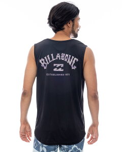 yOUTLETzy30%OFFzyzr{ Y RASH TANK T[t^Ngbv y2025Ntăfz S2F M/L/XL BILLABONG