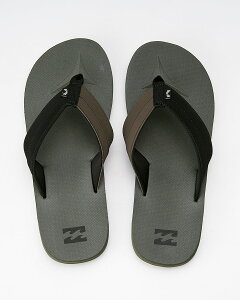 yOUTLETzy30%OFFzr{ Y ALL DAY IMPACT r[`T_ y2025Ntăfz S3F 26/27/28/29/26CM/27CM/28CM/29CM BILLABONG