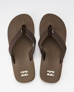 y}\ԂP10{IzySALEzy30%OFFzr{ Y ALL DAY SLICE r[`T_ y2025Ntăfz S3F 26CM/27CM/28CM/29CM BILLABONG