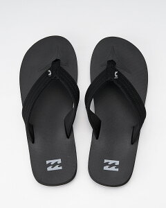 yOUTLETzy30%OFFzr{ Y ALL DAY SLICE r[`T_ y2025Ntăfz S3F 26CM/27CM/28CM/29CM BILLABONG