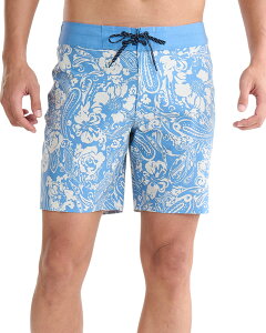 yOUTLETzy30%OFFzyzr{ Y GOOD TIMES PRO {[hV[c y2025Năfz S2F 28/30/32/34/36 BILLABONG