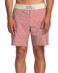 yOUTLETzy30%OFFzyzr{ Y GOOD TIMES PRO {[hV[c y2025Năfz S2F 28/30/32/34/36 BILLABONG