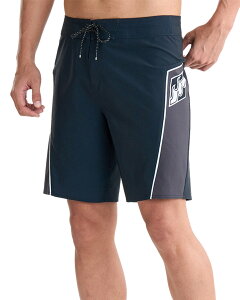 yOUTLETzy30%OFFzyzr{ Y STRADDIE PRO {[hV[c y2025Năfz S1F 28/29/30/31/32 BILLABONG