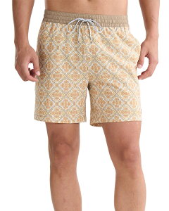 yOUTLETzy30%OFFzyzr{ Y GOOD TIMES LB {[hV[c y2025Năfz S3F XS/S/M/L BILLABONG