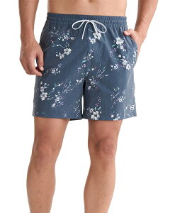 y}\ԂP10{IzyOUTLETzy30%OFFzyzr{ Y GOOD TIMES LB {[hV[c y2025Năfz S3F XS/S/M/L BILLABONG