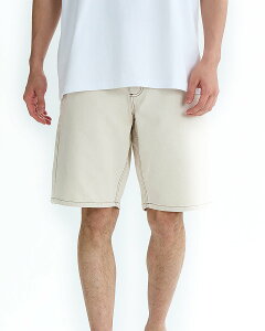 �y���������}���\�����Ԃ�P10�{�I�z�yOUTLET�z�y30%OFF�z�y���������z���[�J �����Y �yDAYSHIFT�z DAYSHIFT 5 POCKET SHORT 21 �V���[�g�p���c �y2025�N�ă��f���z �S2�F 28/30/32/34 rvca