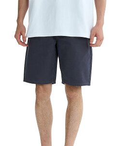�yOUTLET�z�y30%OFF�z�y���������z���[�J �����Y �yDAYSHIFT�z DAYSHIFT 5 POCKET SHORT 21 �V���[�g�p���c �y2025�N�ă��f���z �S2�F 28/30/32/34 rvca